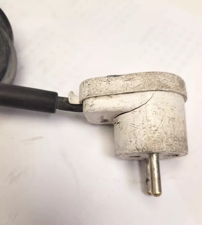 zaciskarka-rems-power-press-230v-ean-gtin-4039976127967