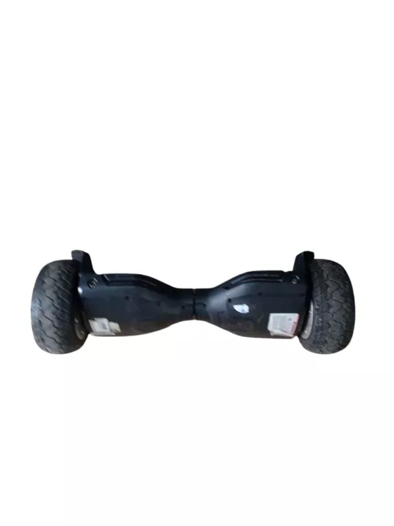 HOVERBOARD HX510 BLUEWHEEL DESKOROLKA ELEKTRYCZNA