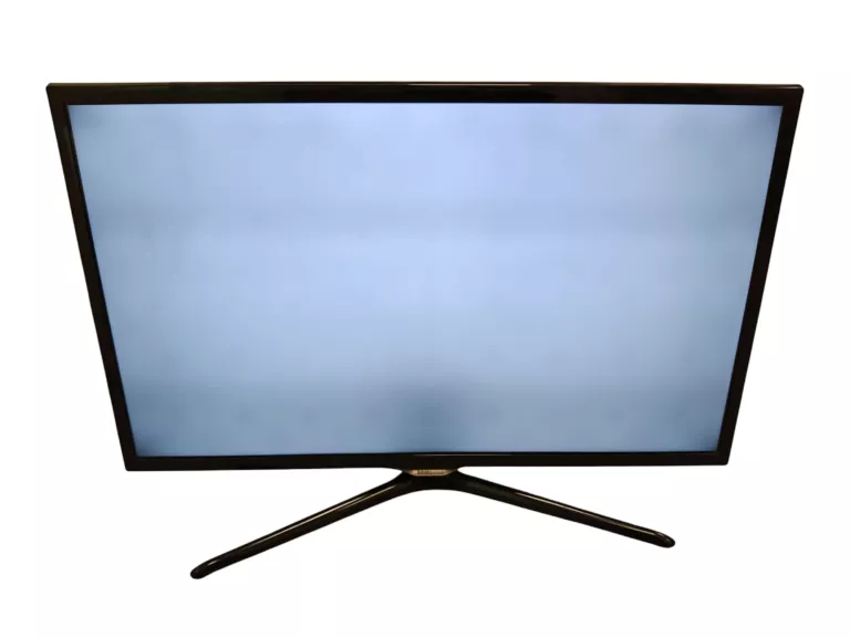 TELEWIZOR LED SAMSUNG UE32F5500 32 CALE
