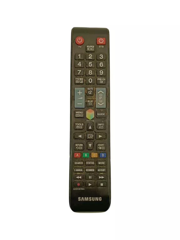TELEWIZOR LED SAMSUNG UE32F5500 32 CALE