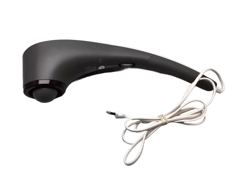 MASAŻER BEURER MG 45