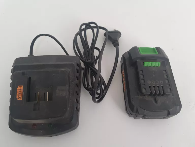 wyrzynarka-niteo-tools-20vms-js229-19-ean-gtin-5903050758318