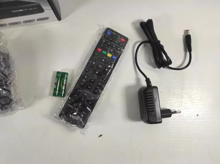 dekoder-linear-elektro-db-112-dvbt-kpl-ean-gtin-5901721309050