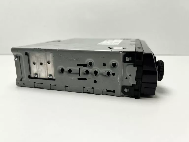 RADIO SAMOCHODOWE KENWOOD KDC-131Y