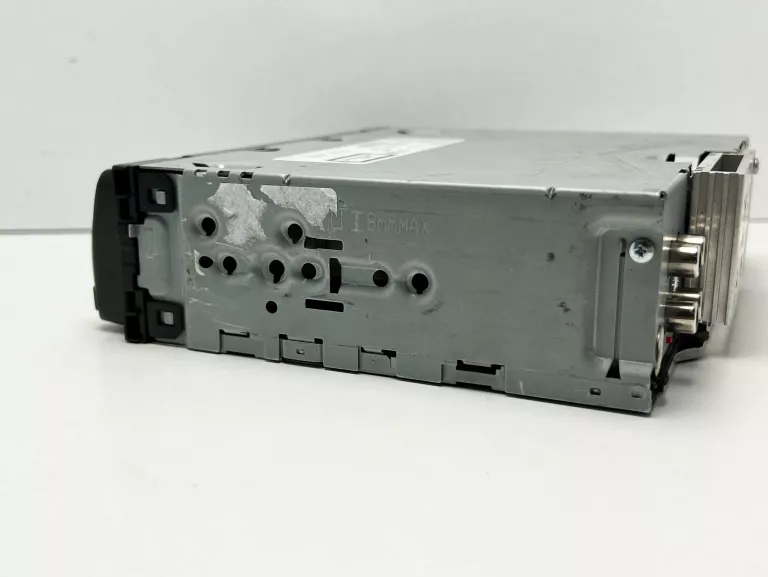 RADIO SAMOCHODOWE KENWOOD KDC-131Y