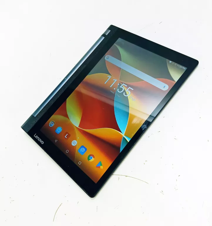 TABLET LENOVO YOGA TAB 3 2GB RAM / 16GB ROM