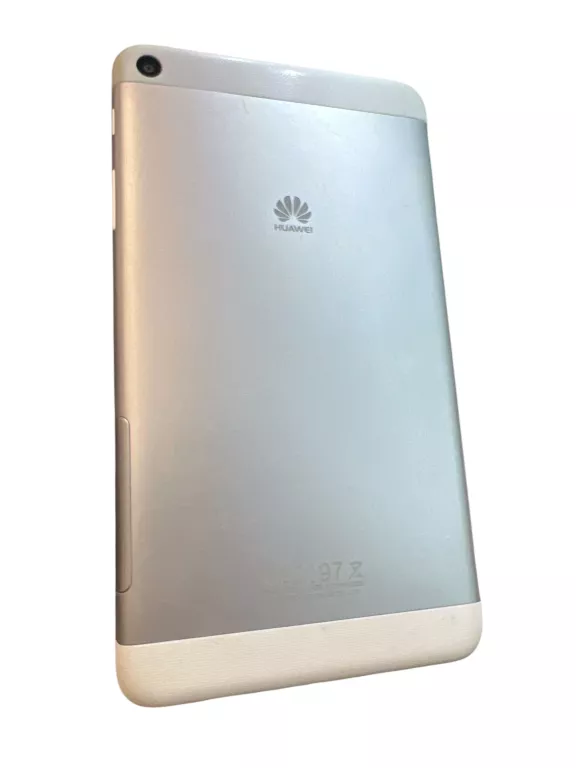 TABLET HUAWEI MEDIAPAD T1-701U 8 GB / 3G 7"