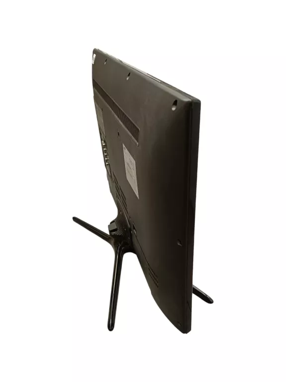 TELEWIZOR LED SAMSUNG UE32F5500 32 CALE