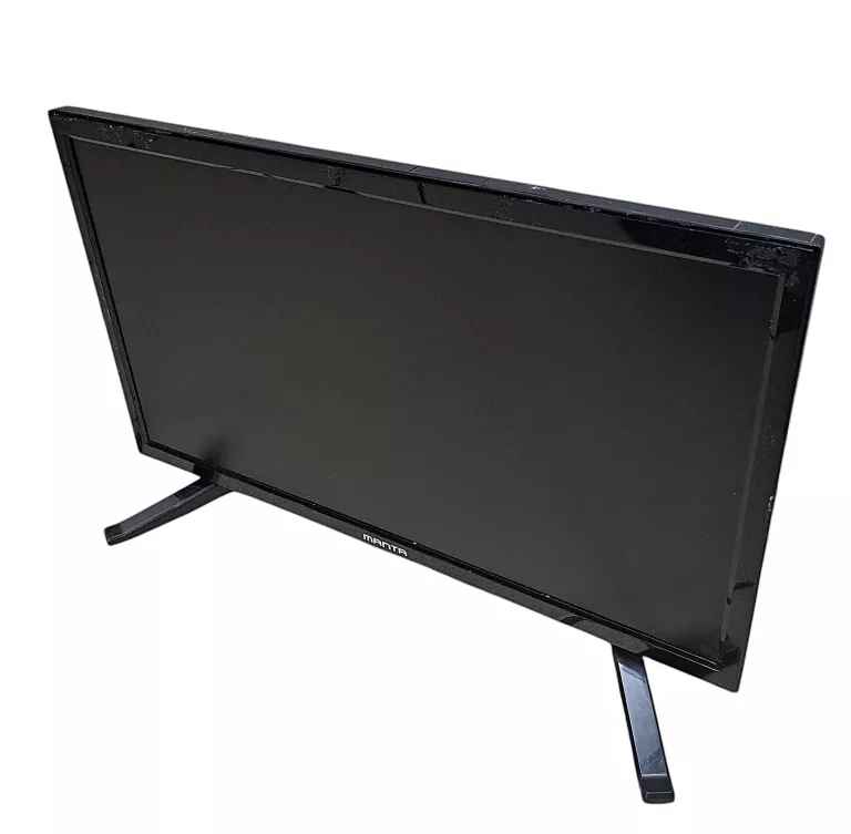 TELEWIZOR LED MANTA 19LHN99L 19 CALI HD READY