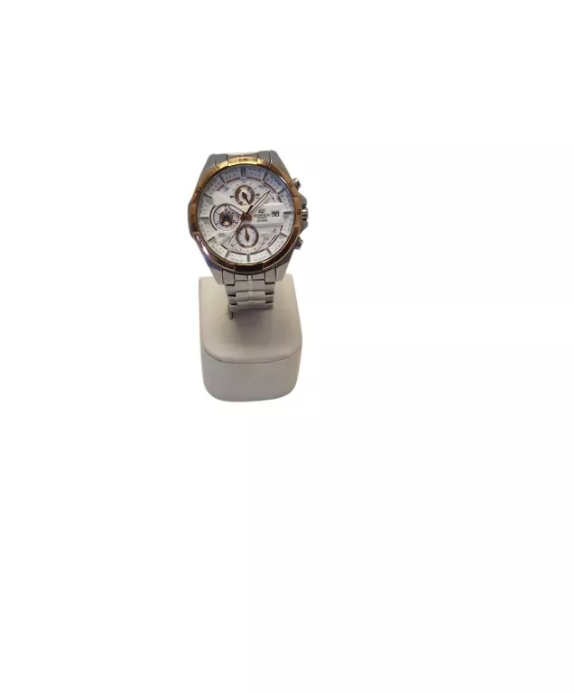 ZEGAREK CASIO 5451