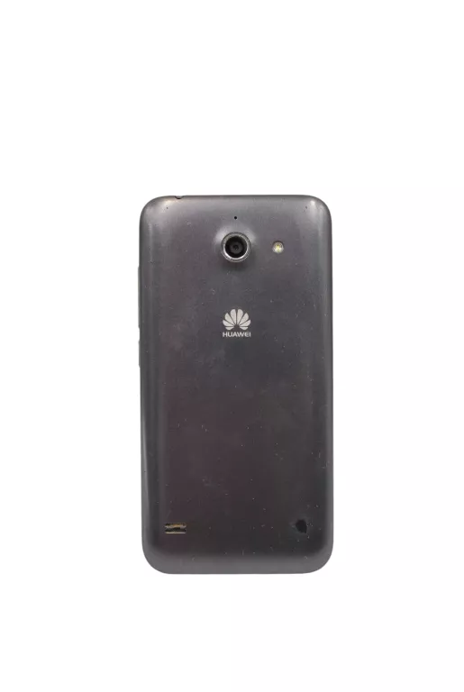 TELEFON SMARTFON HUAWEI ASCEND Y550 1 GB / 4 GB 4G (LTE)