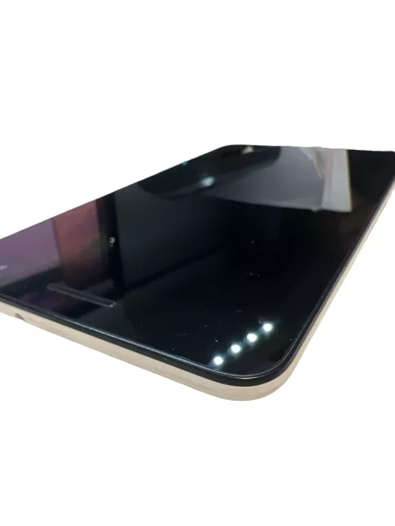 TABLET HUAWEI MEDIAPAD T1-701U 8 GB / 3G 7"