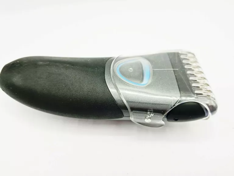 GOLARKA BRAUN SERIES 1 SHAVER @OKAZJA@
