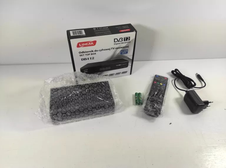 dekoder-linear-elektro-db-112-dvbt-kpl-zamkowa-16-lubawa