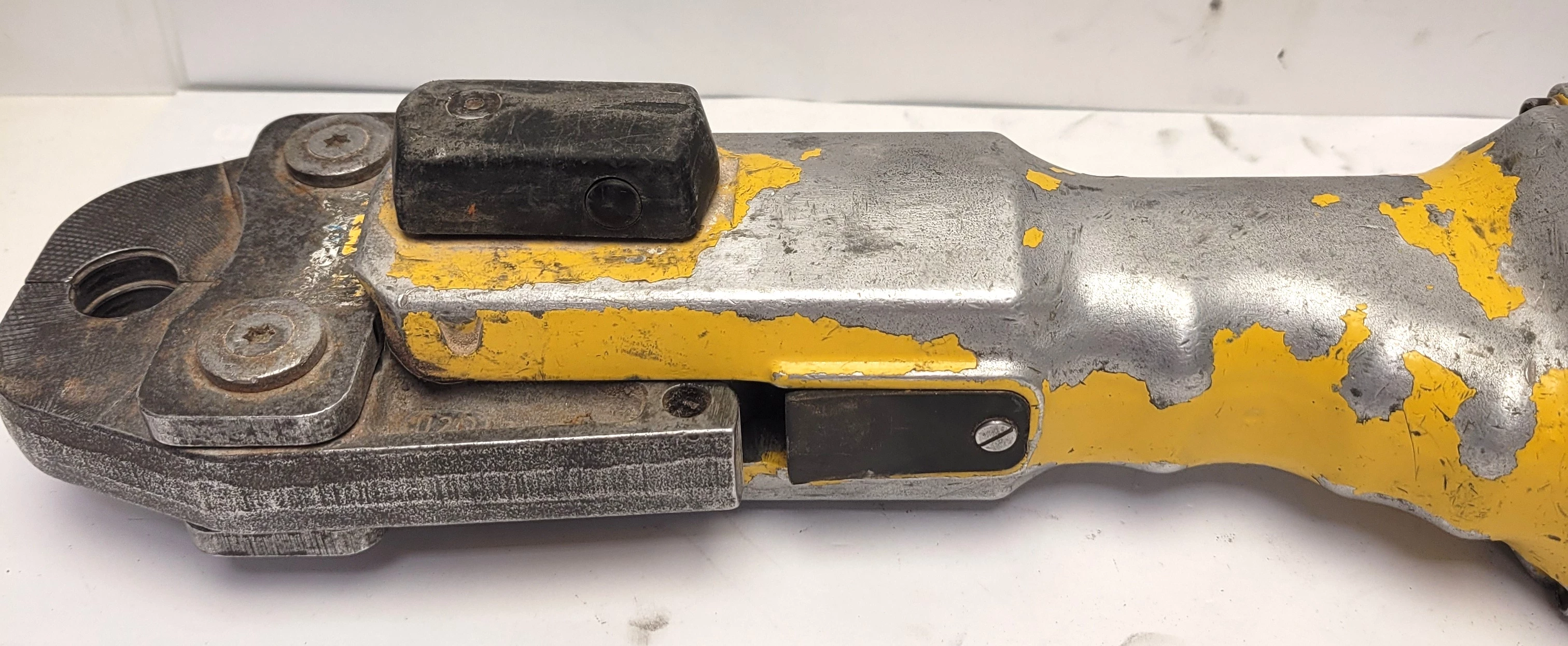 zaciskarka-rems-power-press-230v-marka-248811-971463