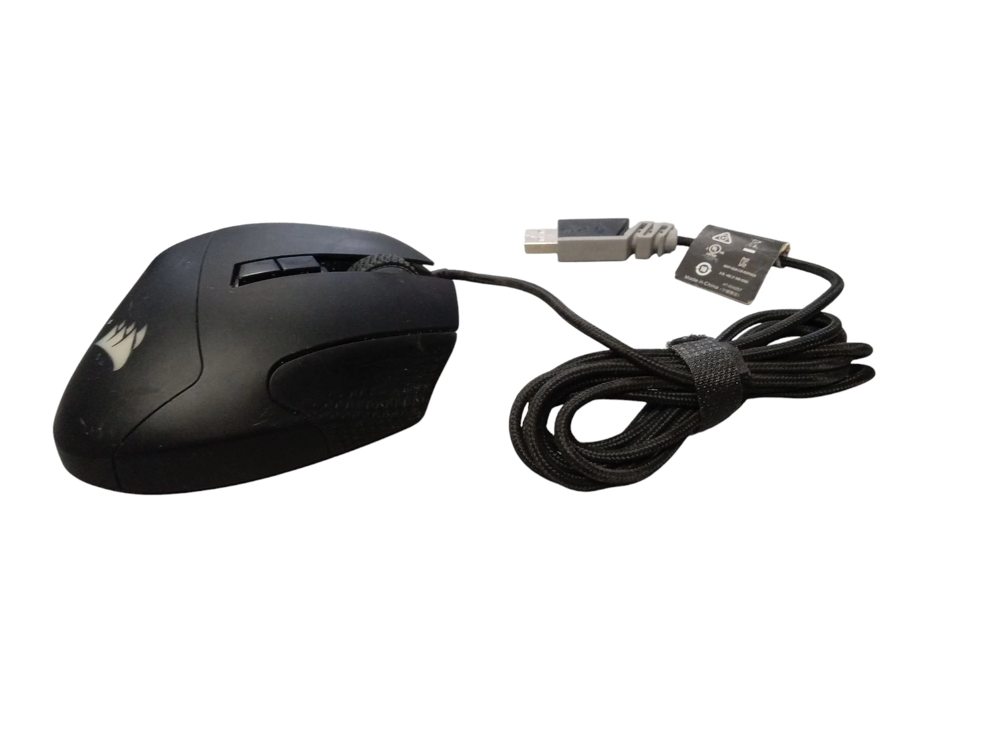 mysz-przewodowa-usb-corsair-gaming-rgp0029-kupiecka-52-sj-zielona-gora