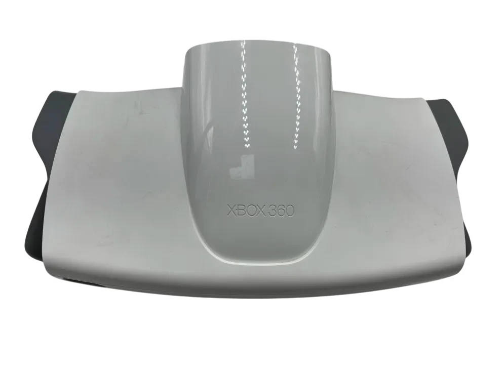 kierownica-microsoft-xbox-360-wrw02-wireless-wheel-racing-force-opis-producent-248914-1988163