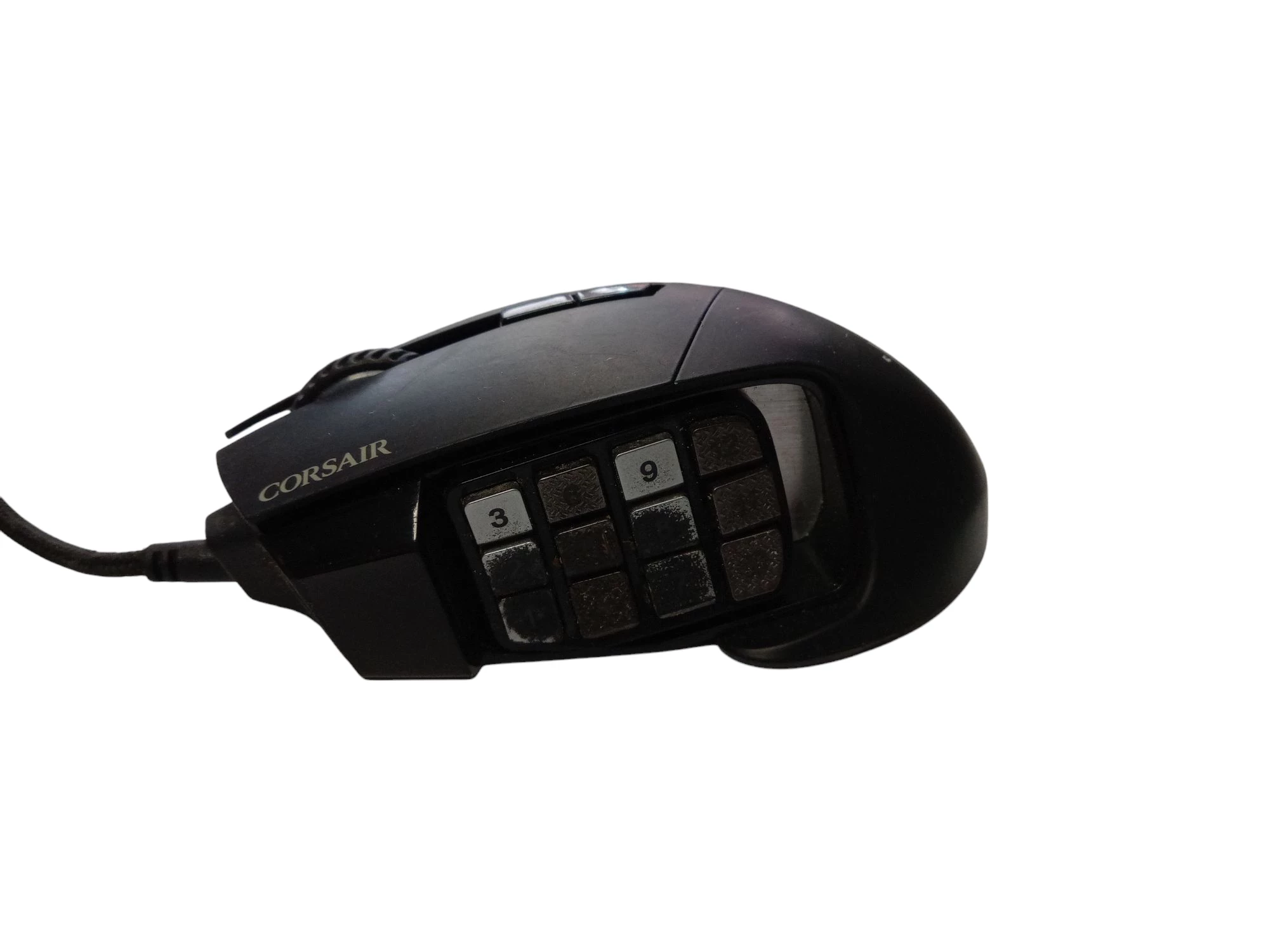 mysz-przewodowa-usb-corsair-gaming-rgp0029-interfejs-517-2