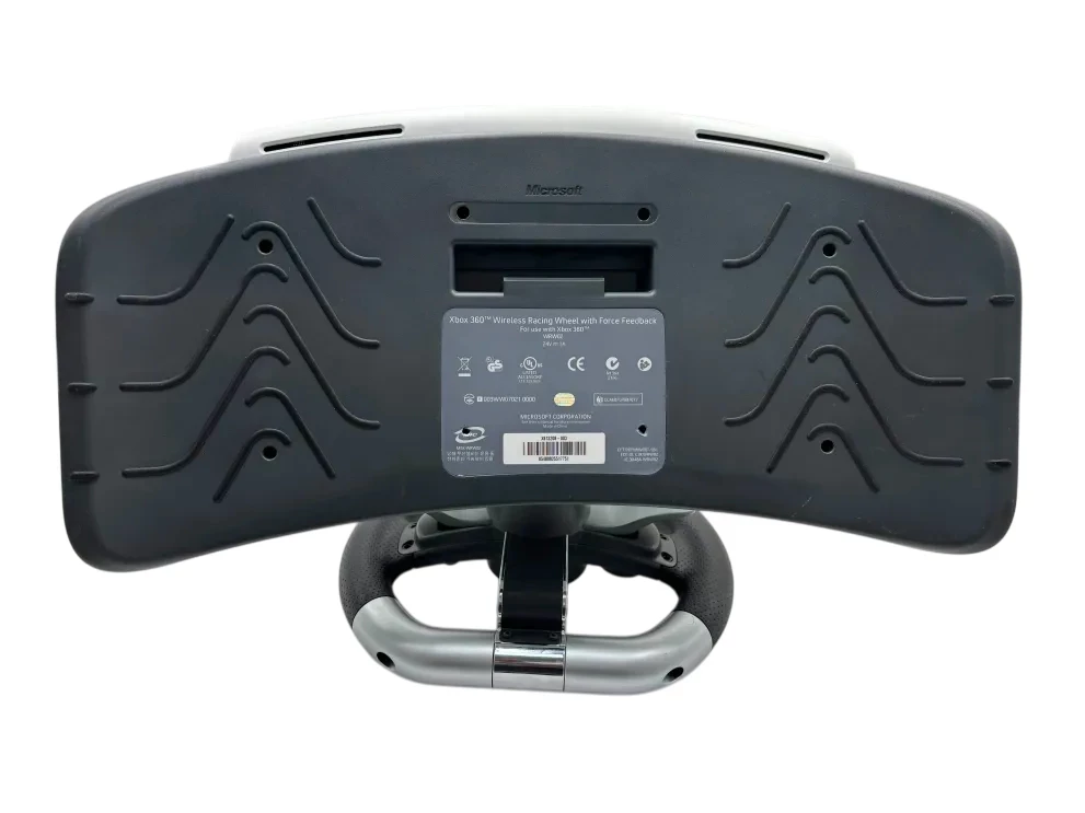 kierownica-microsoft-xbox-360-wrw02-wireless-wheel-racing-force-opis-technologia-lacznosci-242773-469789