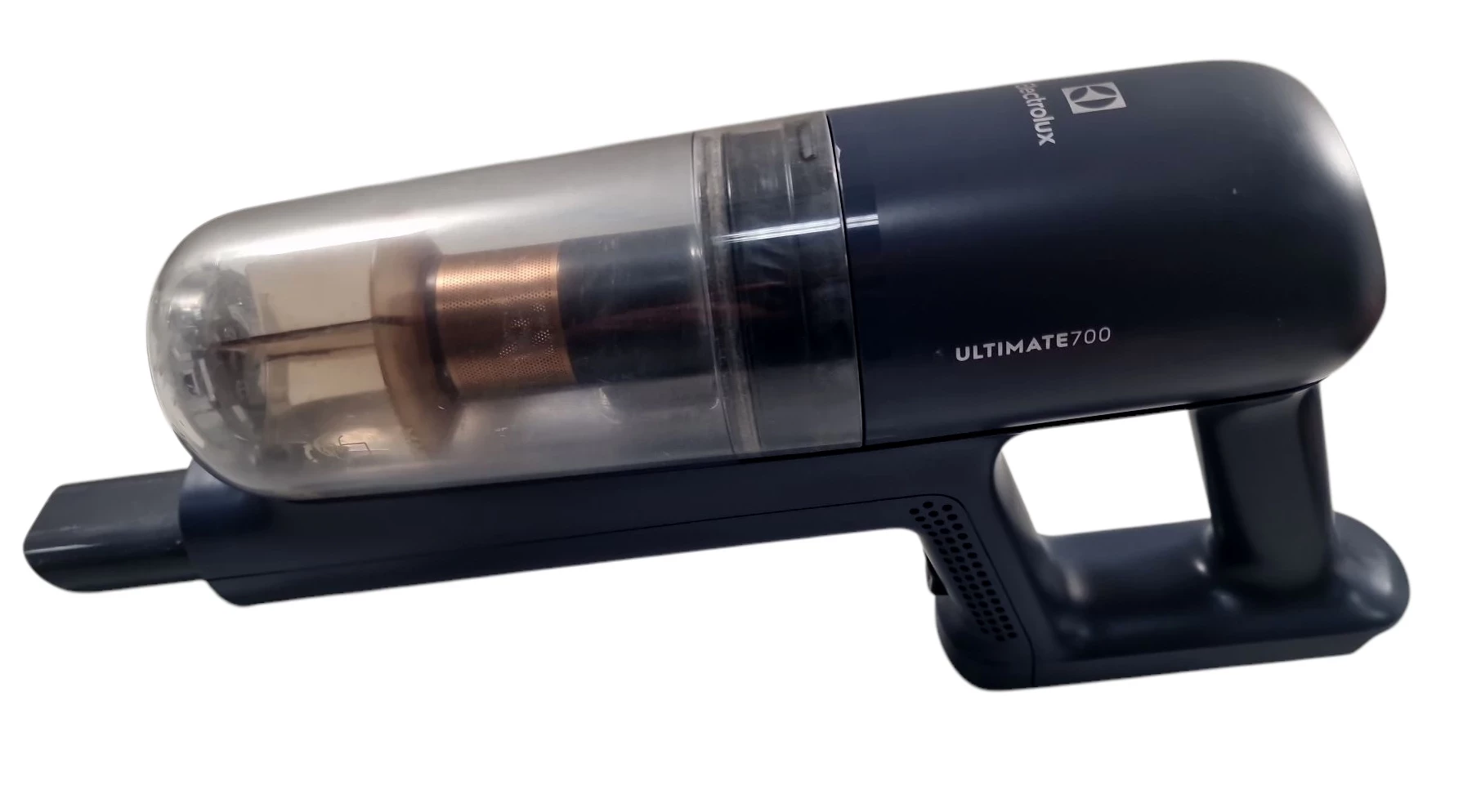 odkurzacz-electrolux-ultimate-700-ep71u142xn-ean-gtin-7332543974535