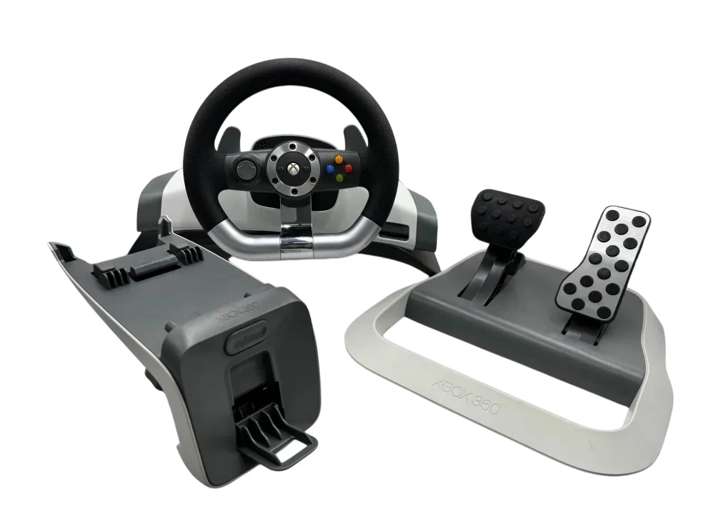 kierownica-microsoft-xbox-360-wrw02-wireless-wheel-racing-force-opis-gorne-przedmiescie-7a-zory