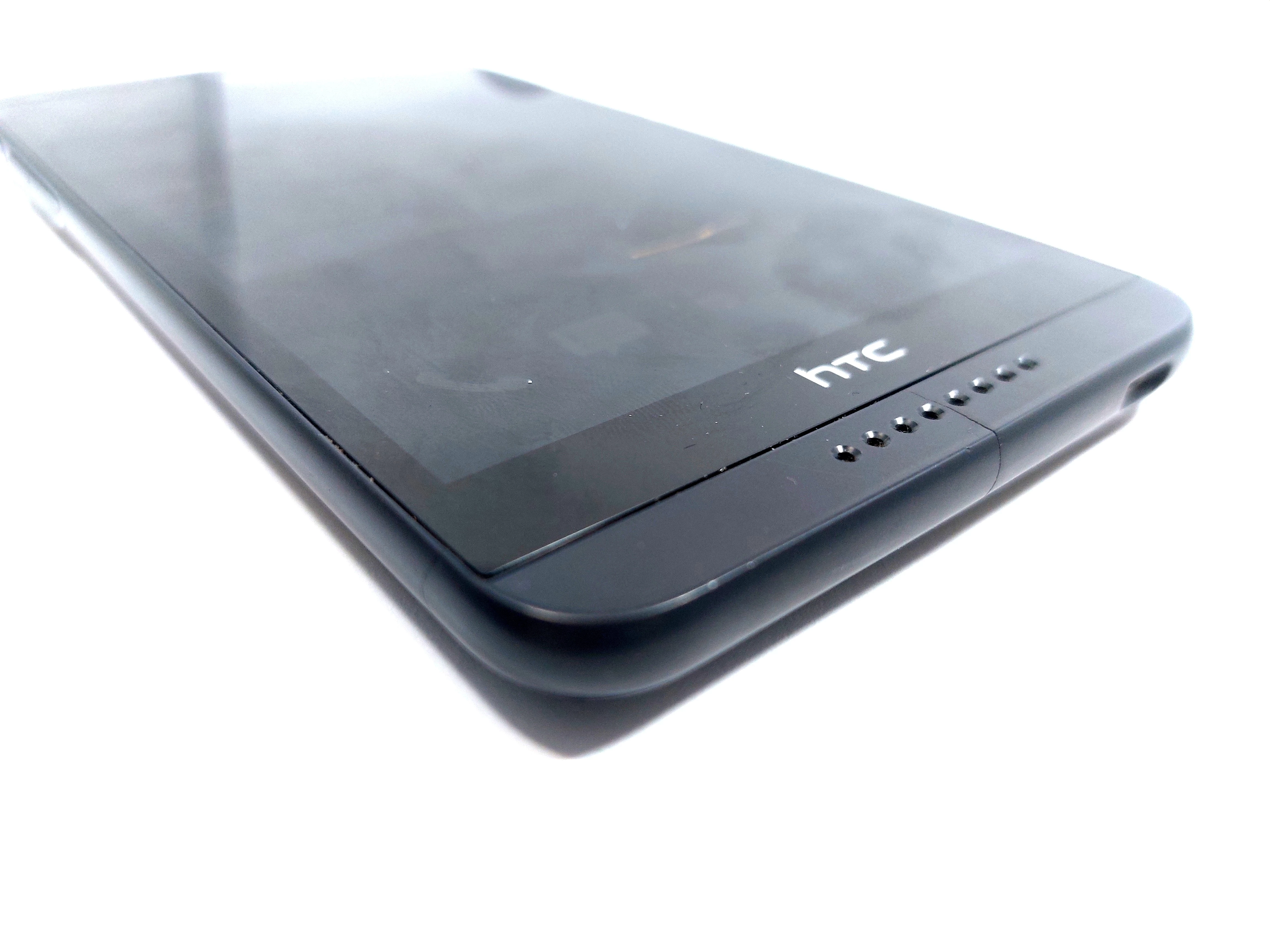 telefon-htc-desire-816-158gb-stan-11323-2