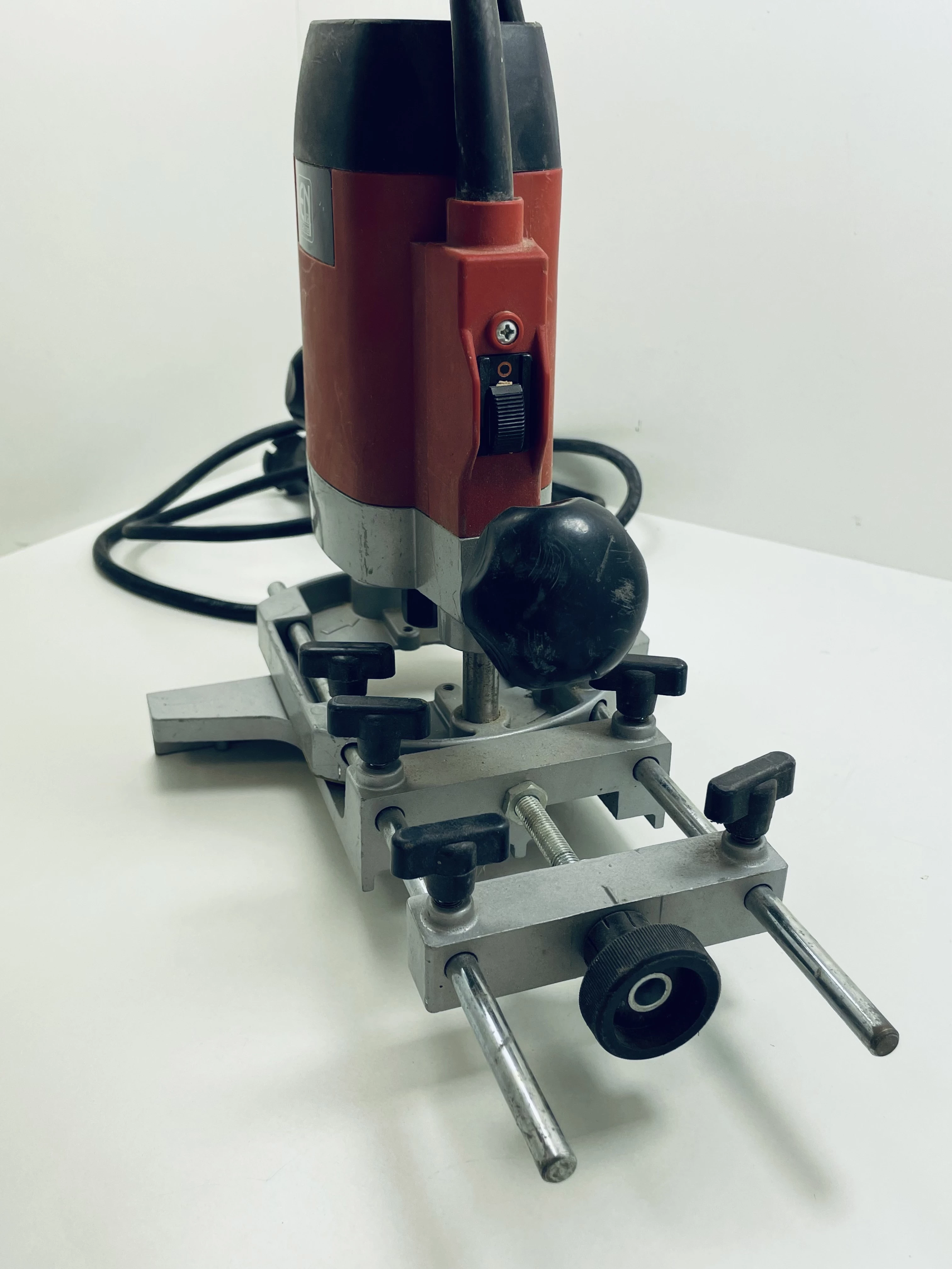 frezarka-celma-of-808-stan-11323-2