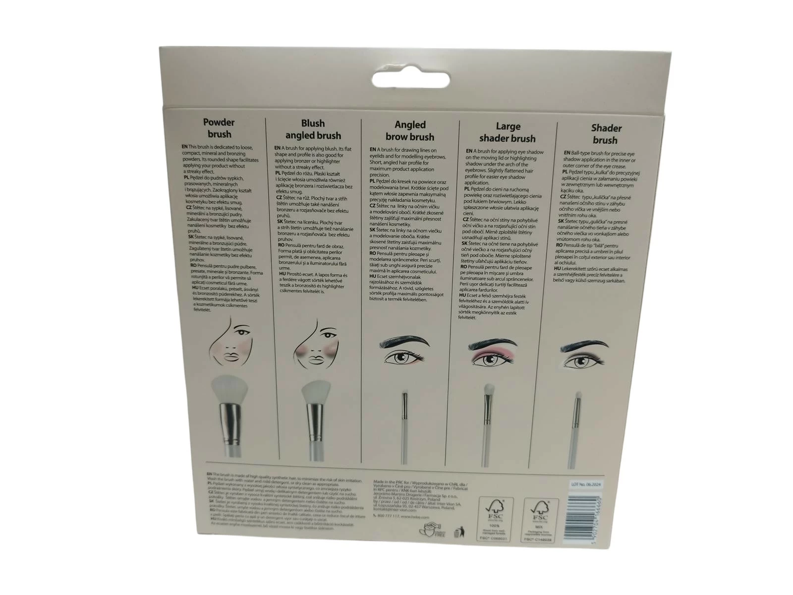 hebe-professional-limited-edition-zestaw-pedzle-do-makijazu-twarzy-i-oczu-ean-gtin-4260376614690