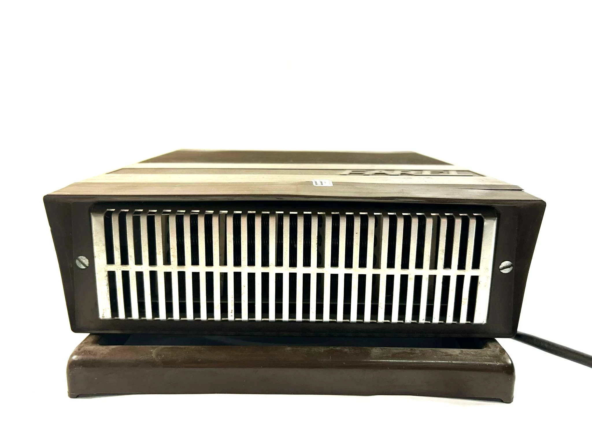 farelka-polam-farel-dabrowskiego-30-naklo