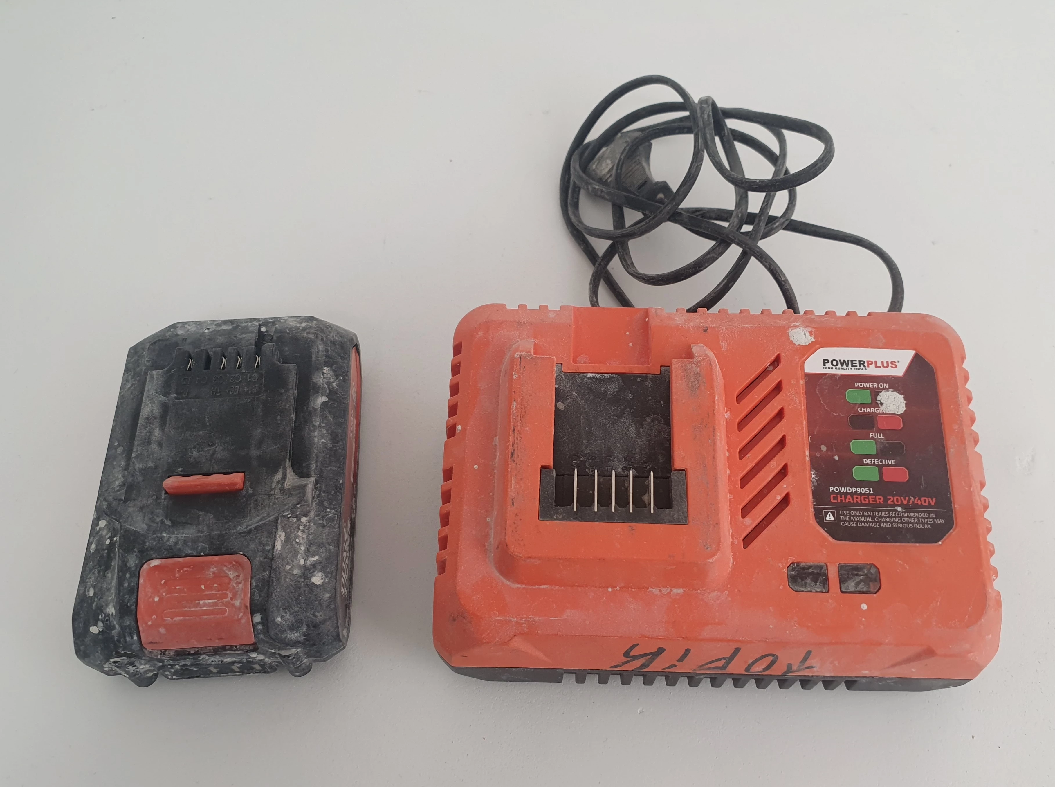 gwozdziarka-powerplus-powdp7010-ean-gtin-5400338095986