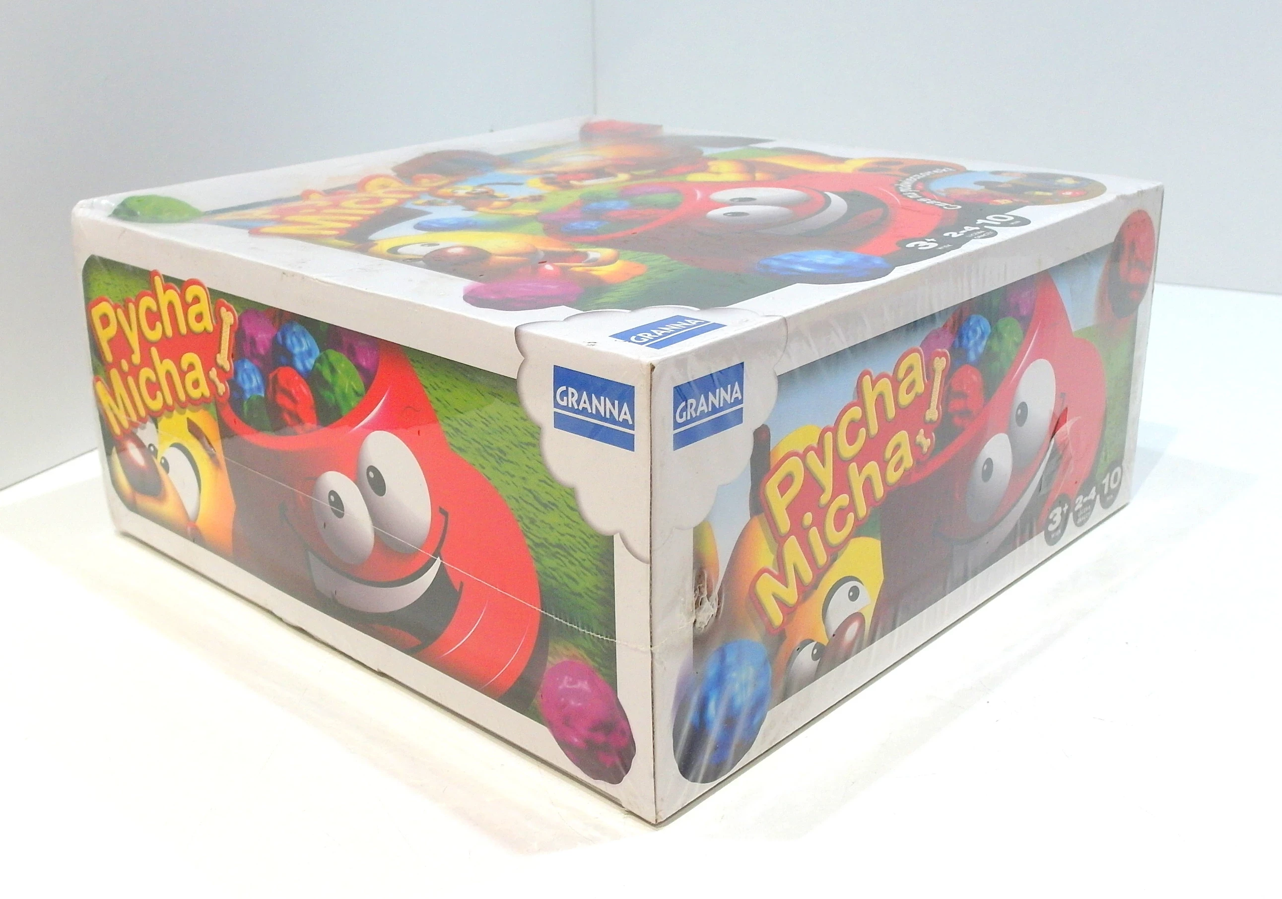 granna-gra-pycha-micha-00196-marka-127812-350061