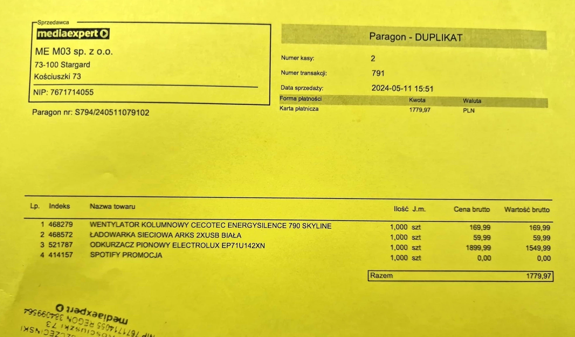 odkurzacz-electrolux-ultimate-700-ep71u142xn-stan-11323-2