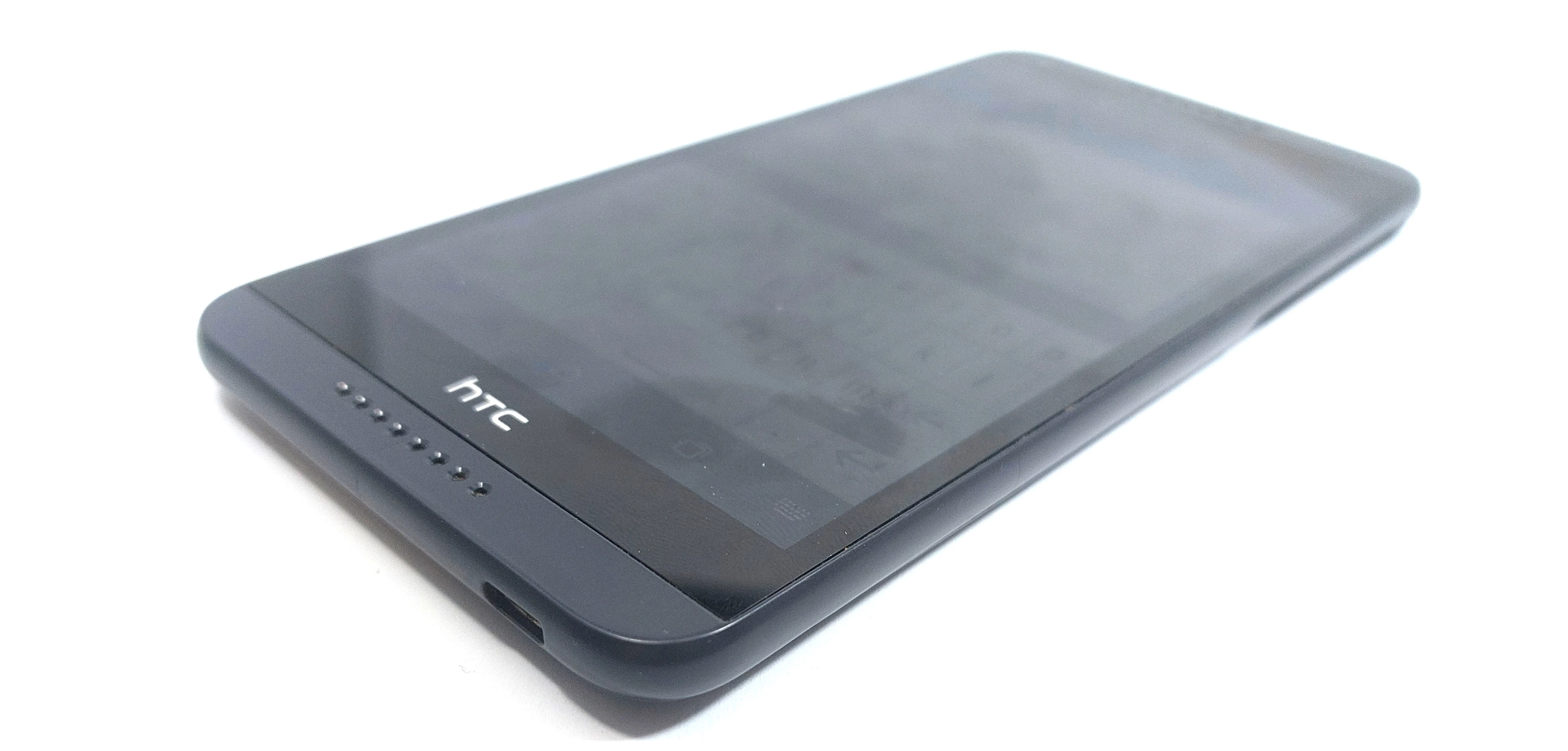 telefon-htc-desire-816-158gb-kolor-127448-1