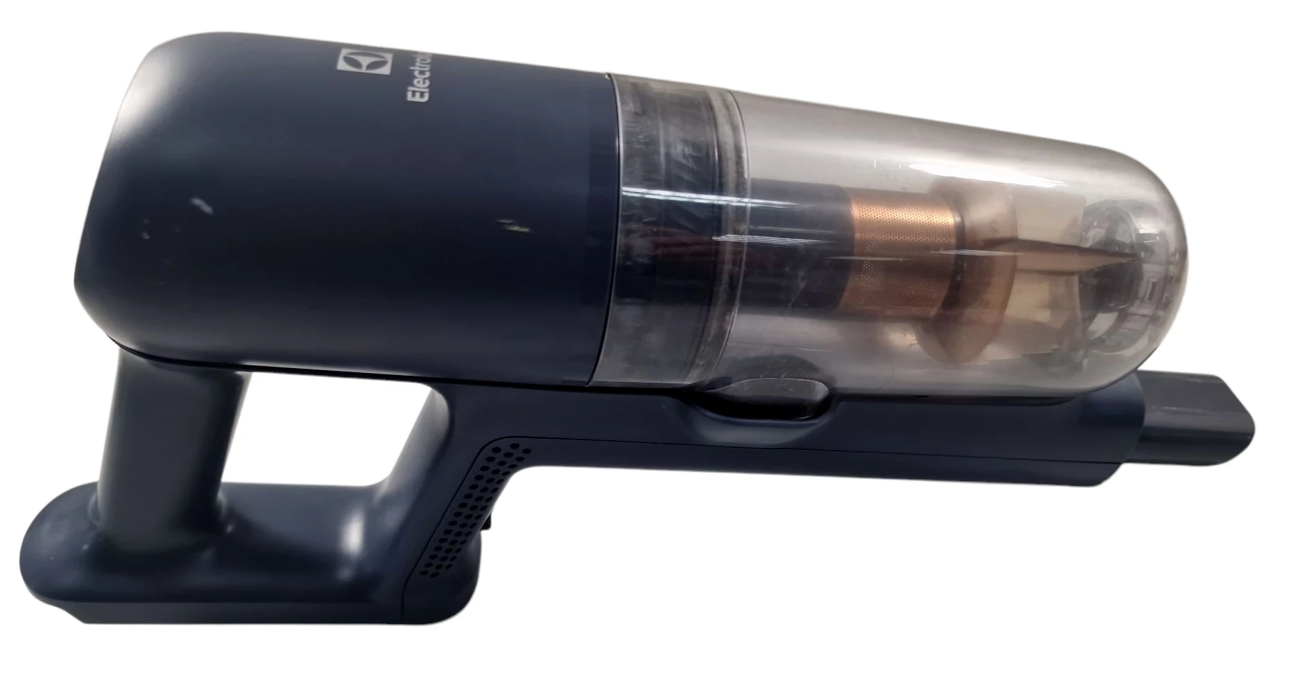 odkurzacz-electrolux-ultimate-700-ep71u142xn-kolor-dominujacy-129357-3