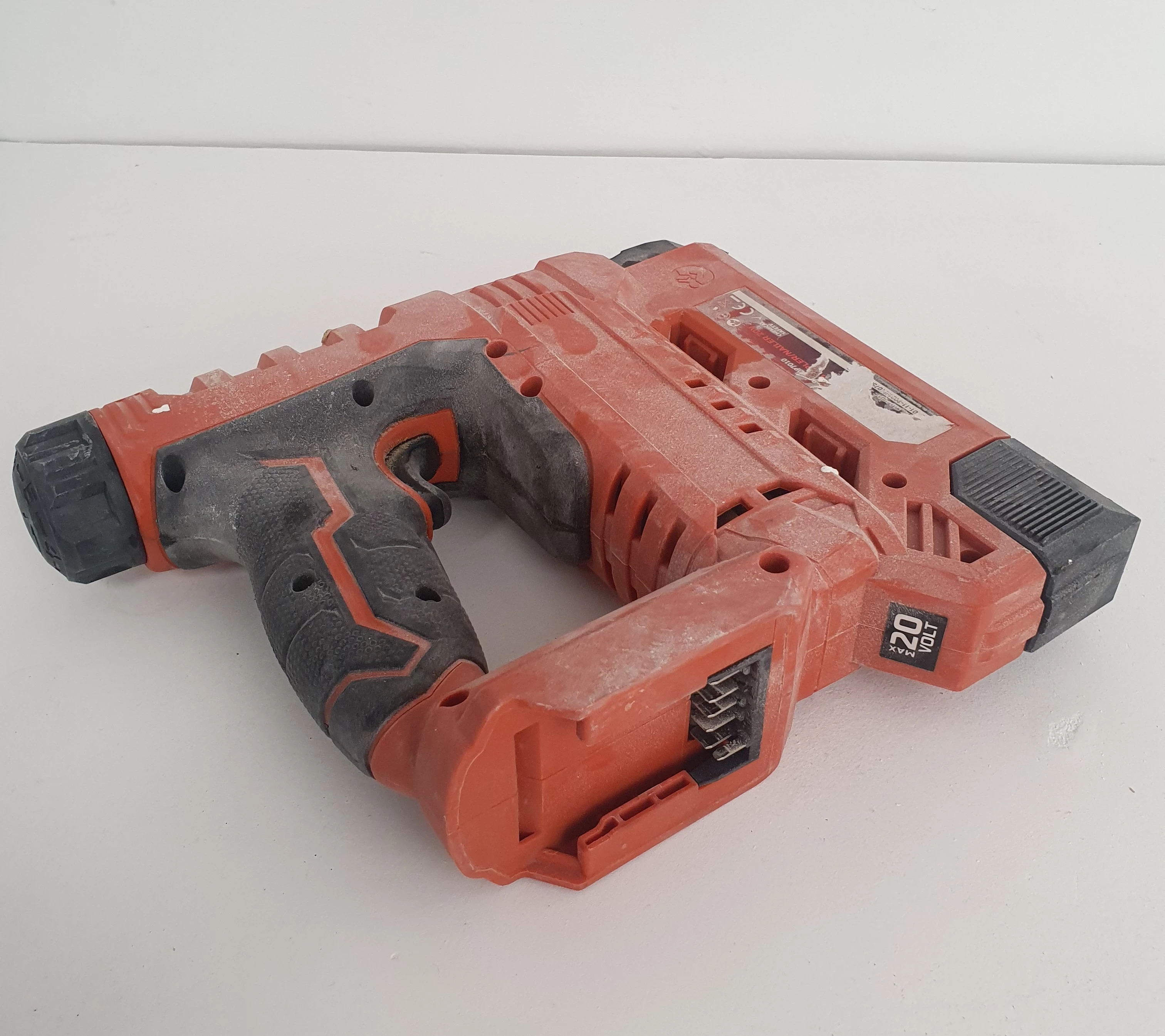 gwozdziarka-powerplus-powdp7010-marka-248811-951256