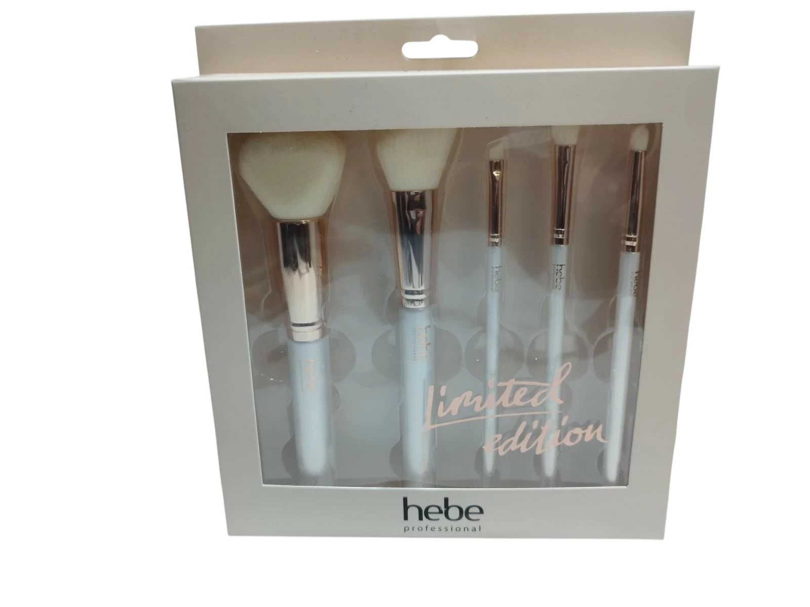 hebe-professional-limited-edition-zestaw-pedzle-do-makijazu-twarzy-i-oczu-zgorzelecka-44-boleslawiec