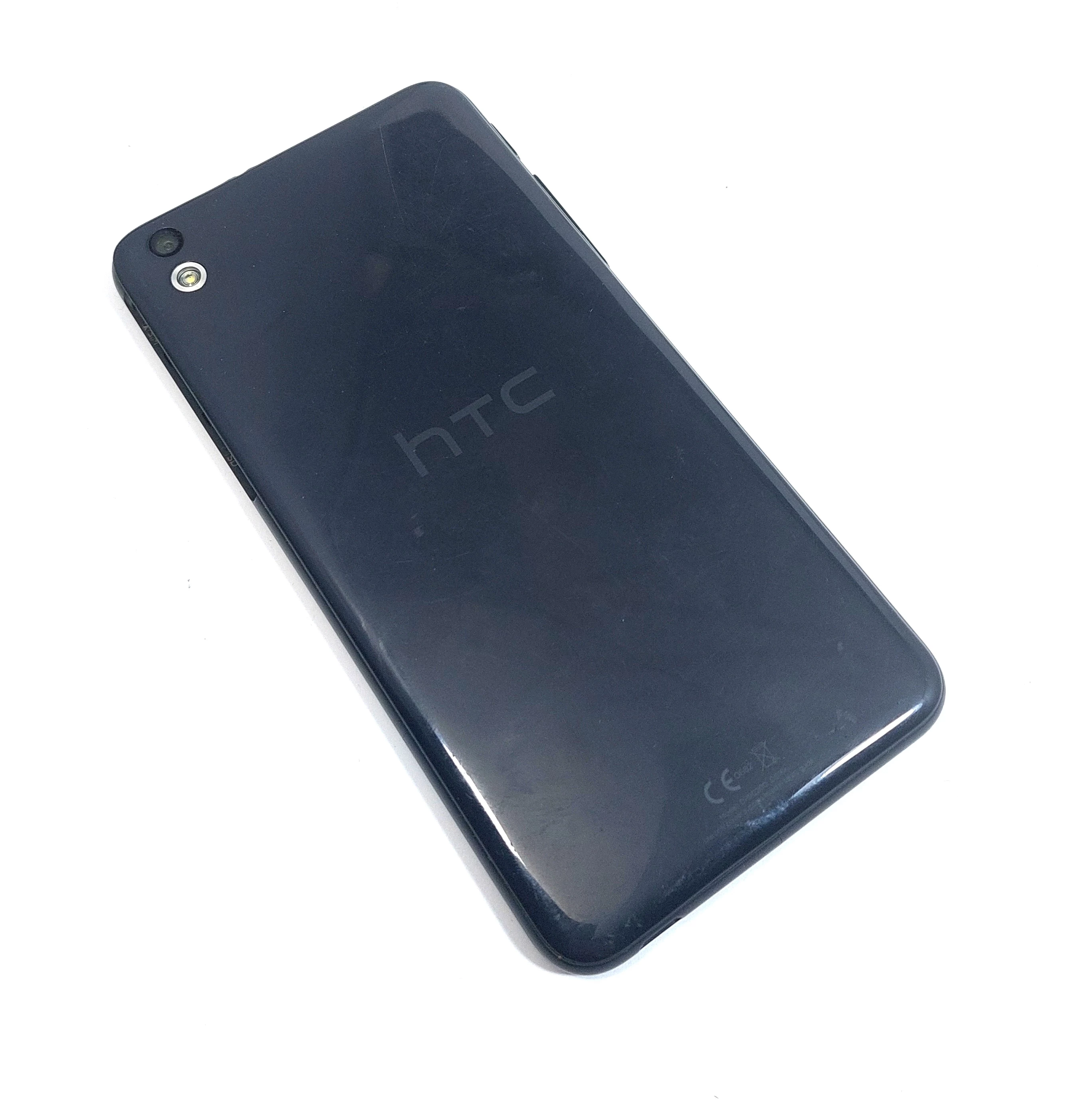 telefon-htc-desire-816-158gb-ean-gtin-4718487650026