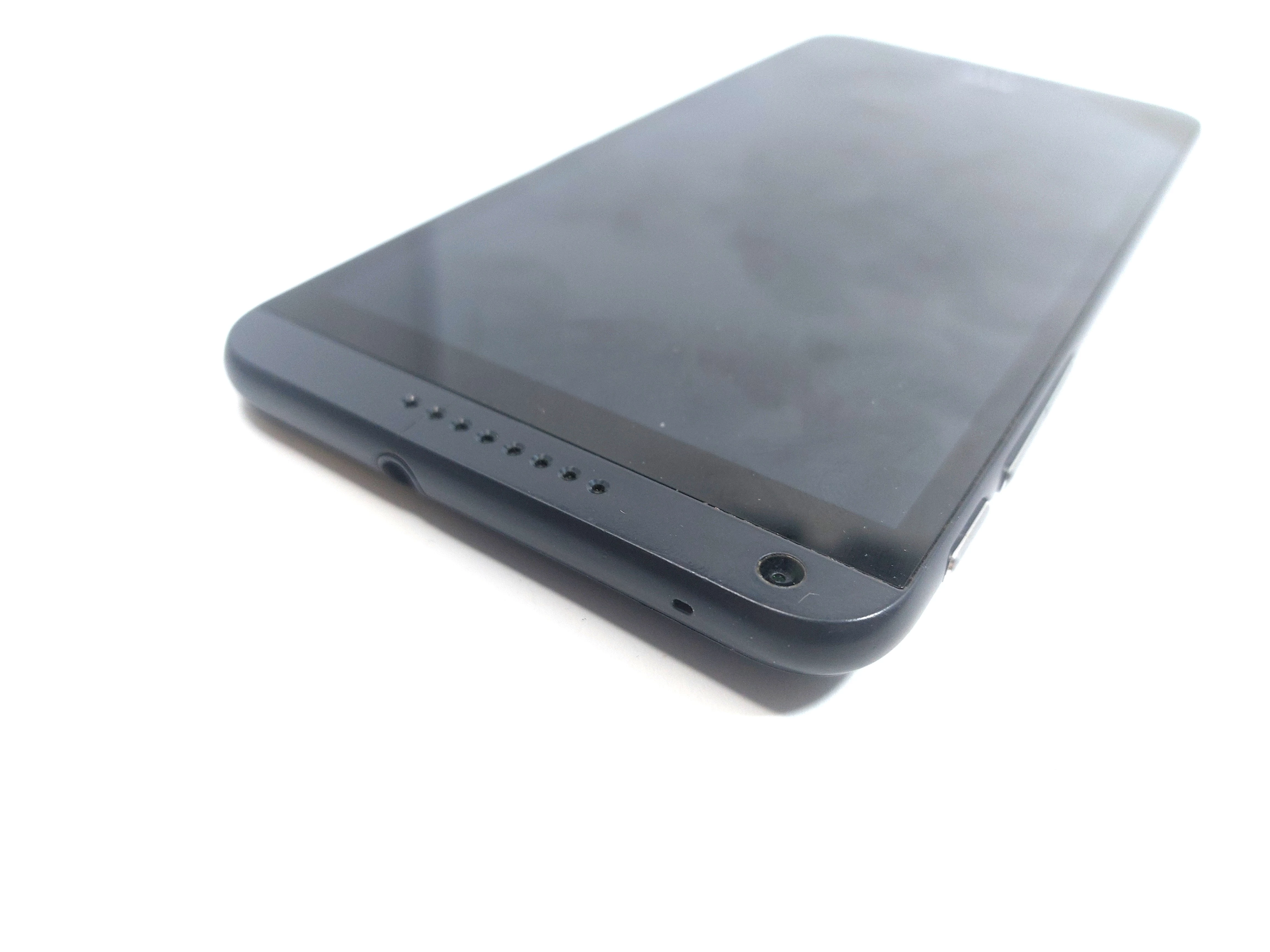 telefon-htc-desire-816-158gb-kod-producenta-desire-816