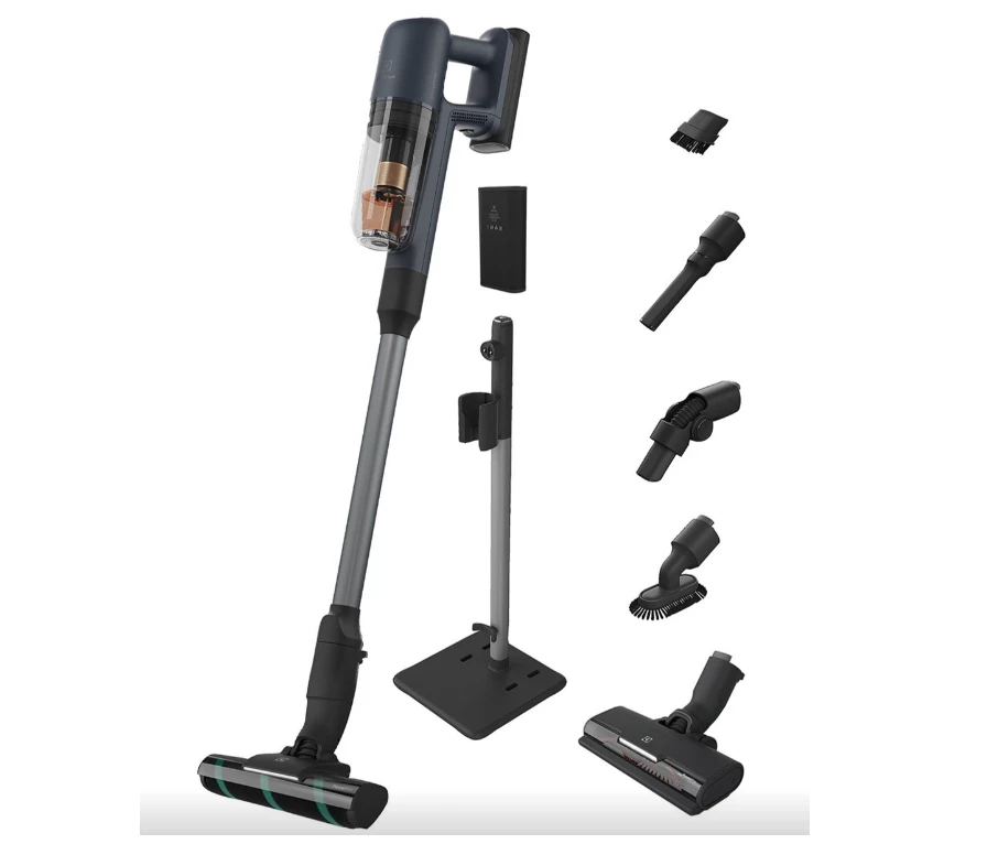 odkurzacz-electrolux-ultimate-700-ep71u142xn-wyszynskiego-22d-sj-stargard-jurmat-bis