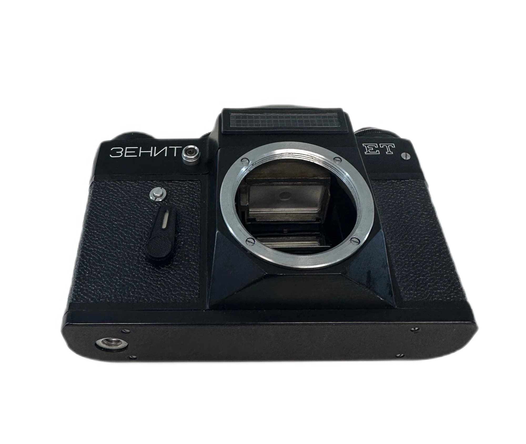 sd