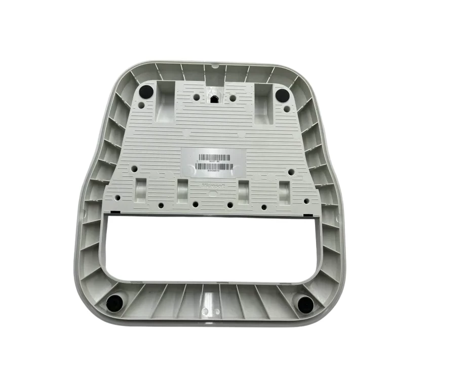 kierownica-microsoft-xbox-360-wrw02-wireless-wheel-racing-force-opis-informacje-o-bezpieczenstwie-218669-1