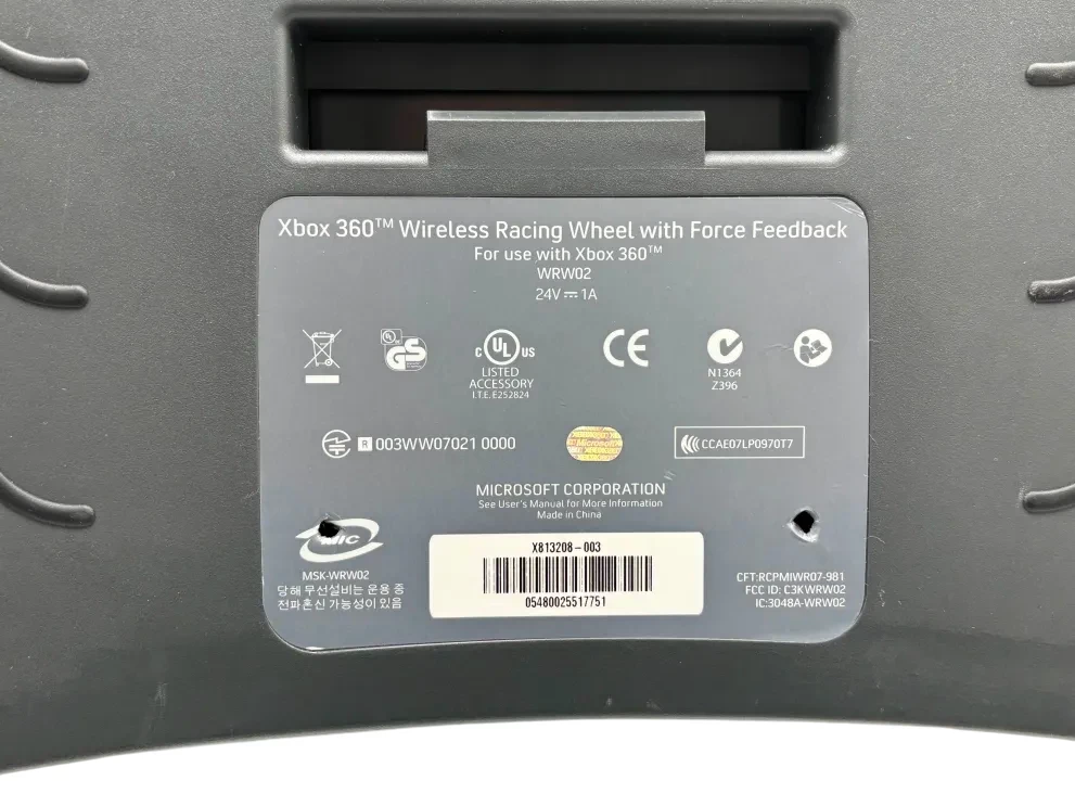 kierownica-microsoft-xbox-360-wrw02-wireless-wheel-racing-force-opis-waga-produktu-z-opakowaniem-jednostkowym-0500
