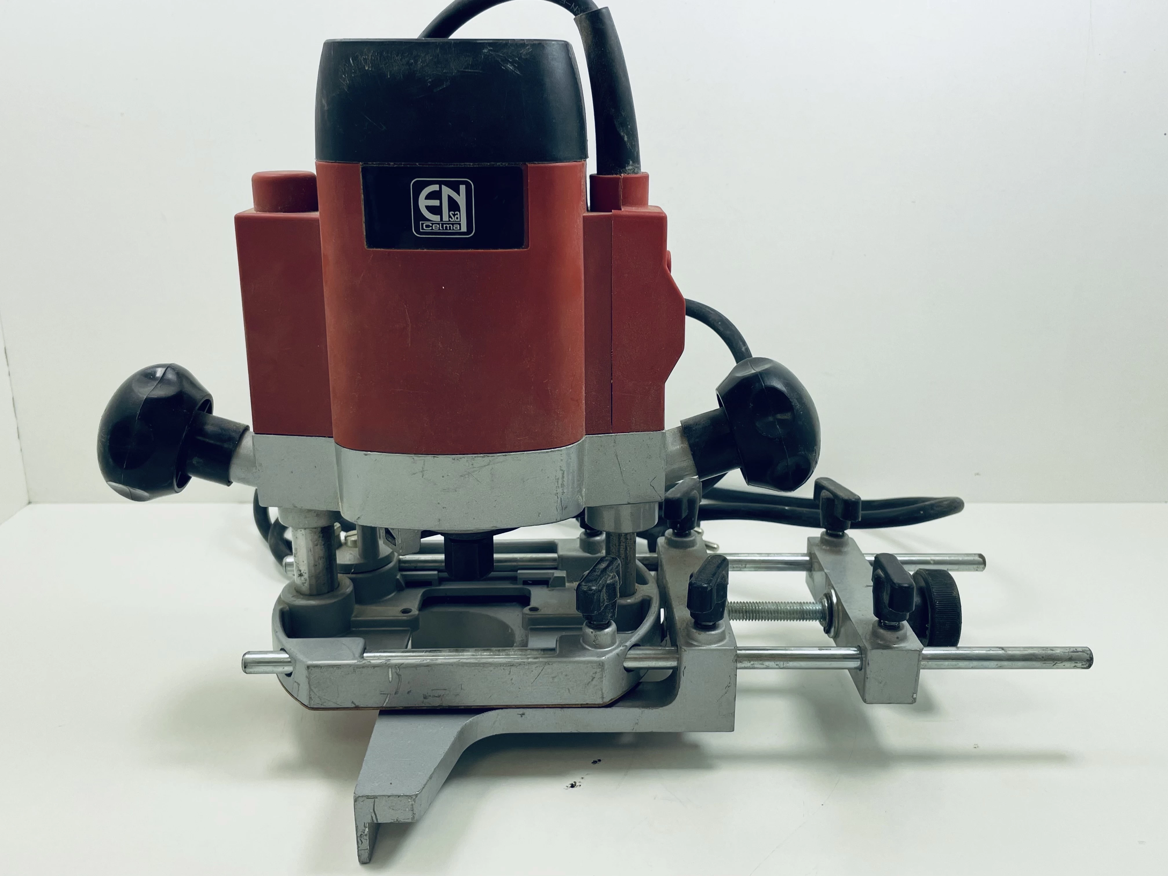 frezarka-celma-of-808-ean-gtin-0787986133167