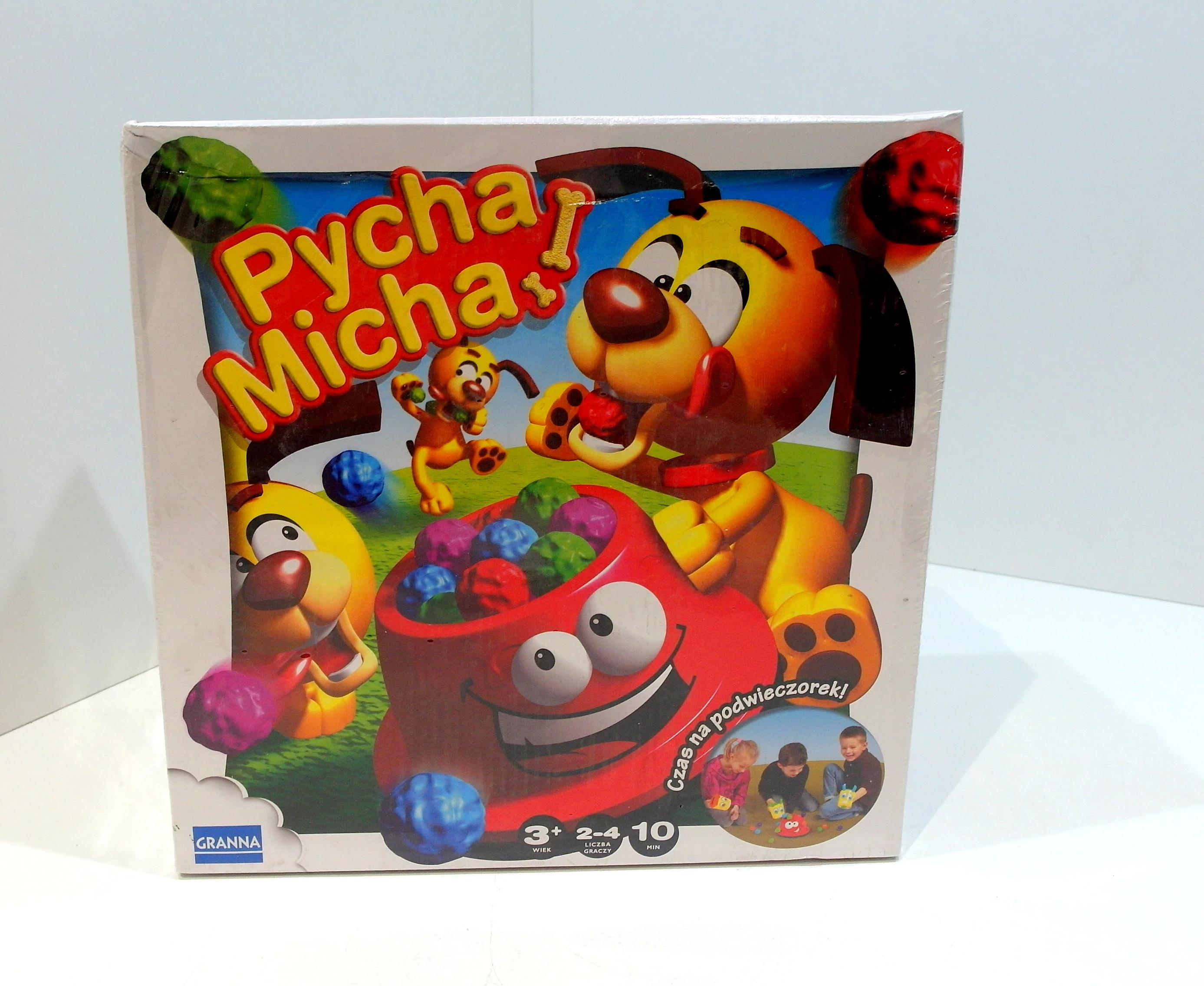 granna-gra-pycha-micha-00196-mlodziencza-1-warszawa