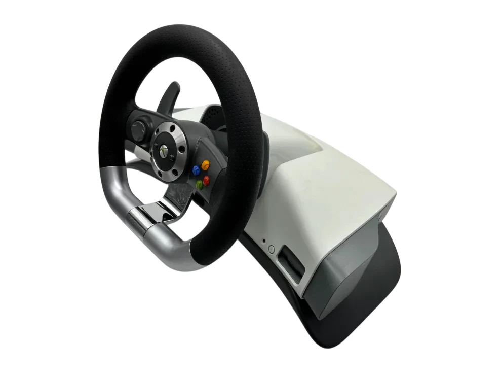 kierownica-microsoft-xbox-360-wrw02-wireless-wheel-racing-force-opis-typ-248482-924568