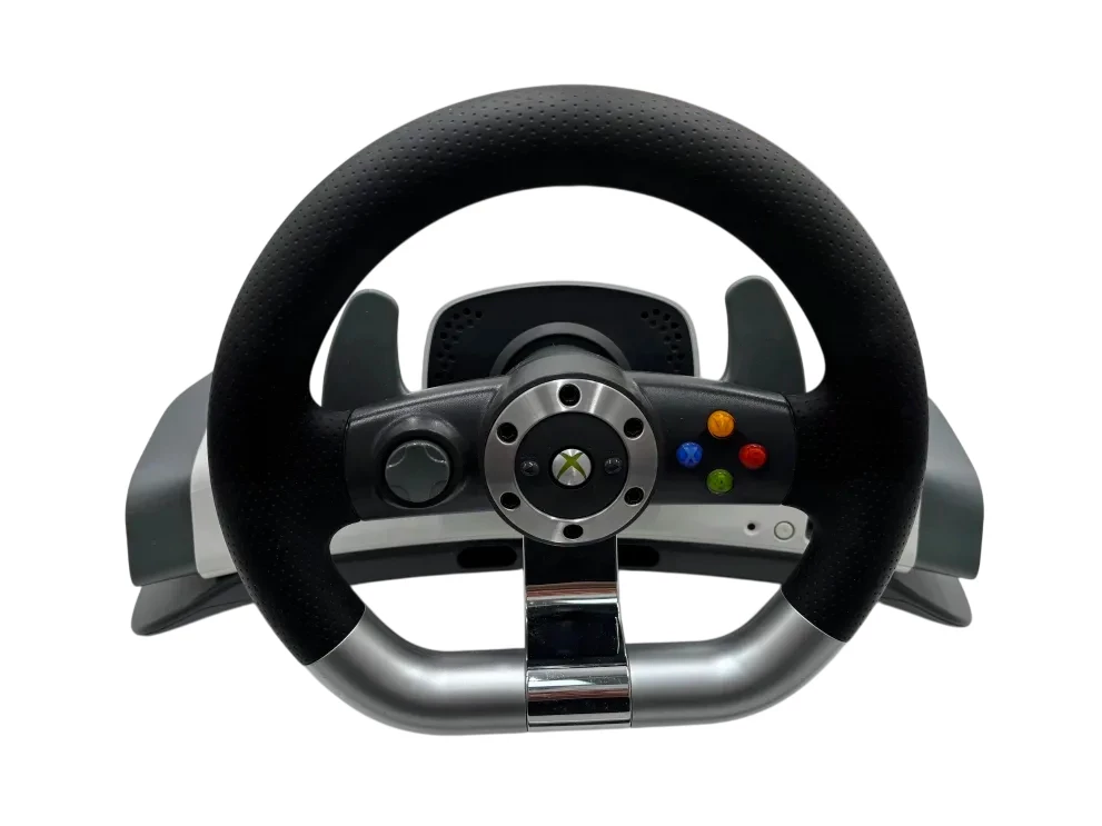 kierownica-microsoft-xbox-360-wrw02-wireless-wheel-racing-force-opis-stan-11323-2