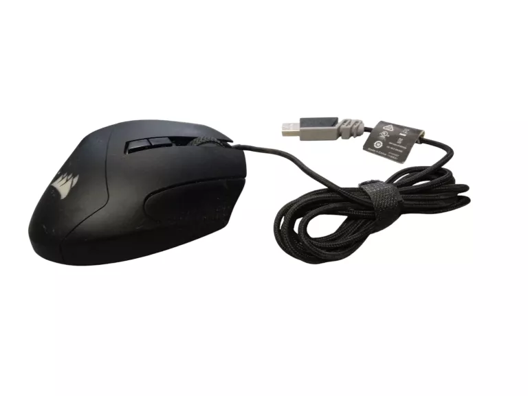 mysz-przewodowa-usb-corsair-gaming-rgp0029-kupiecka-52-sj-zielona-gora
