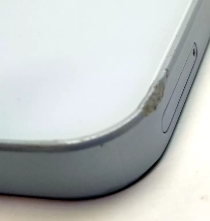 TELEFON SAMSUNG GALAXY A35 W PUDEŁKU