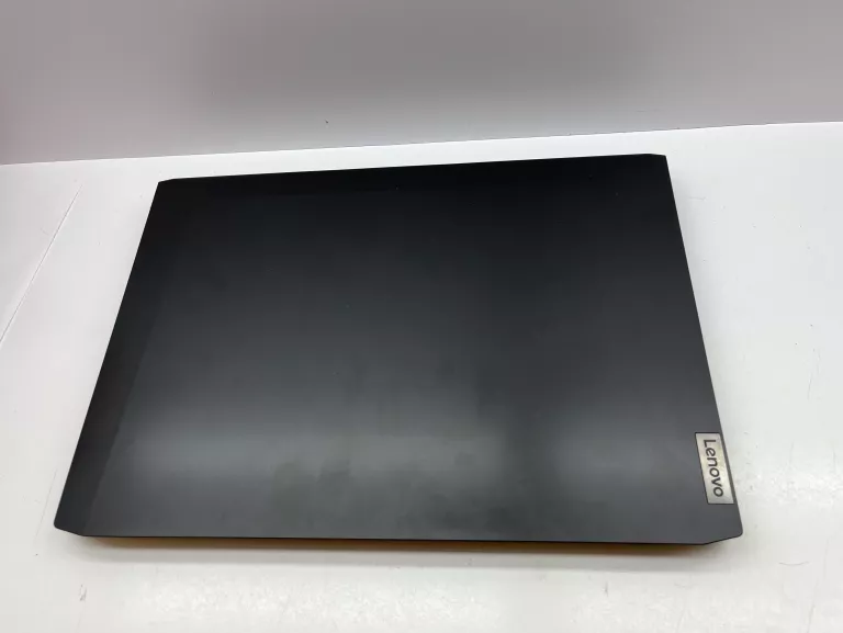 LAPTOP GAMINGOWY LENOVO IDEAPAD GAMING 3 15IHU6 16GB