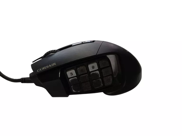 mysz-przewodowa-usb-corsair-gaming-rgp0029-interfejs-517-2